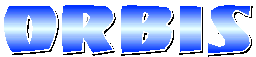Orbis
