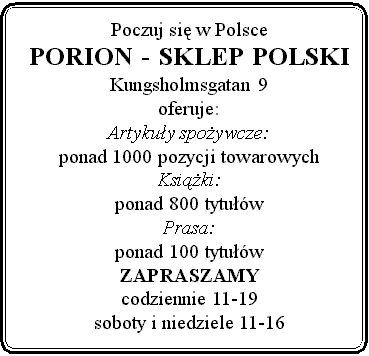 Porion