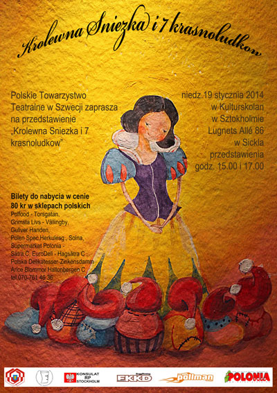 Krolewna-Sniezka-afisz